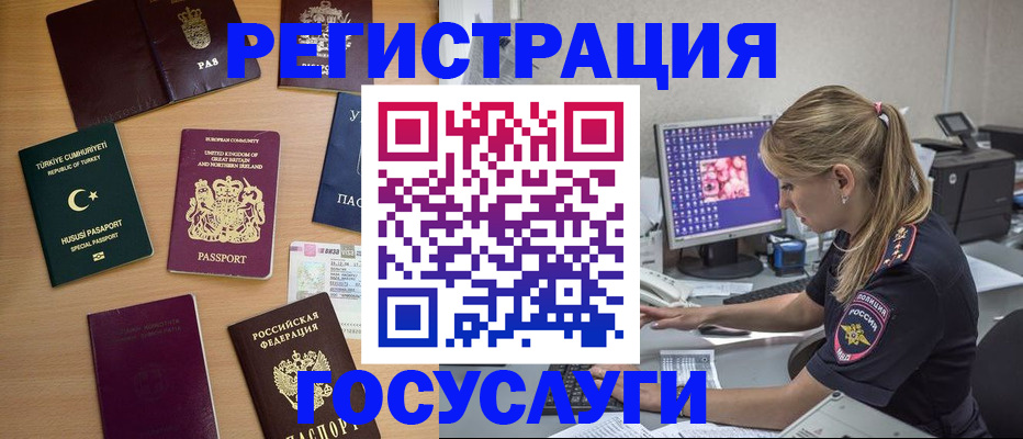 прописка для школы в Кашине